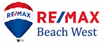 Coldwell Banker Beach West