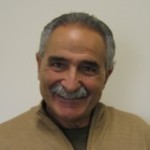 John Curcio