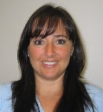 Pamela Walsh-Boening