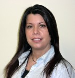 Roseann Palazzo