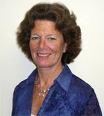 Sharon Parlia