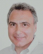 Tony Chiaravalloti
