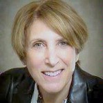 Margaret Lish Goldinger