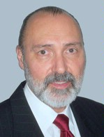 Walter Nikles