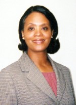 Daymonn Richards