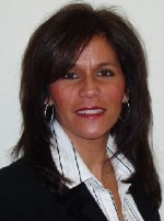 Barbara L Gandolfo