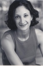 Nancianne Genduso