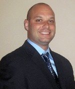 Justin Maimone