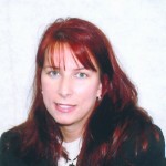 Lorianne Quagliozzi