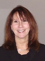 Shelley Sosnoff