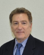 Joseph Seplow