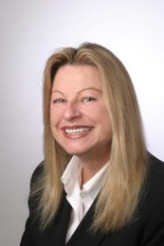Donna Nardi