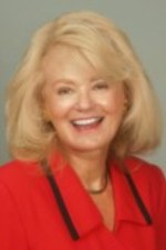 Lorraine Egloff