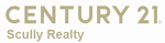 Century 21 Scully Realty