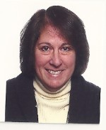 Roberta Orell