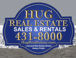 Hug Real Estate