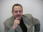 Roman Krutoy